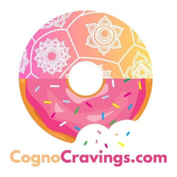 Cogno-Cravings revela solução inovadora para os desejos e o estresse do Natal